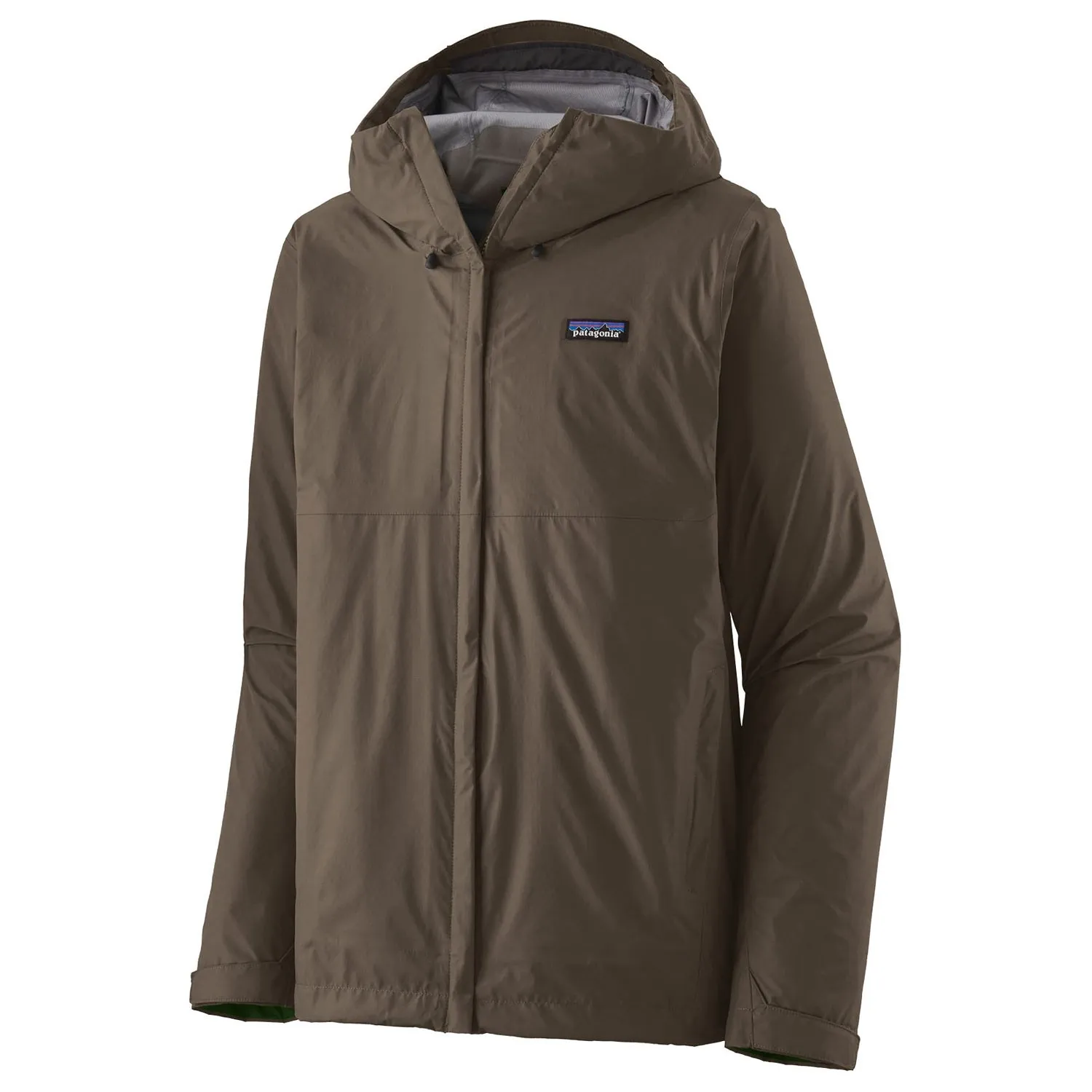 Torrentshell 3L Rain Jacket - Men's Waterproof