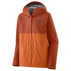 Torrentshell 3L Rain Jacket - Men's Waterproof