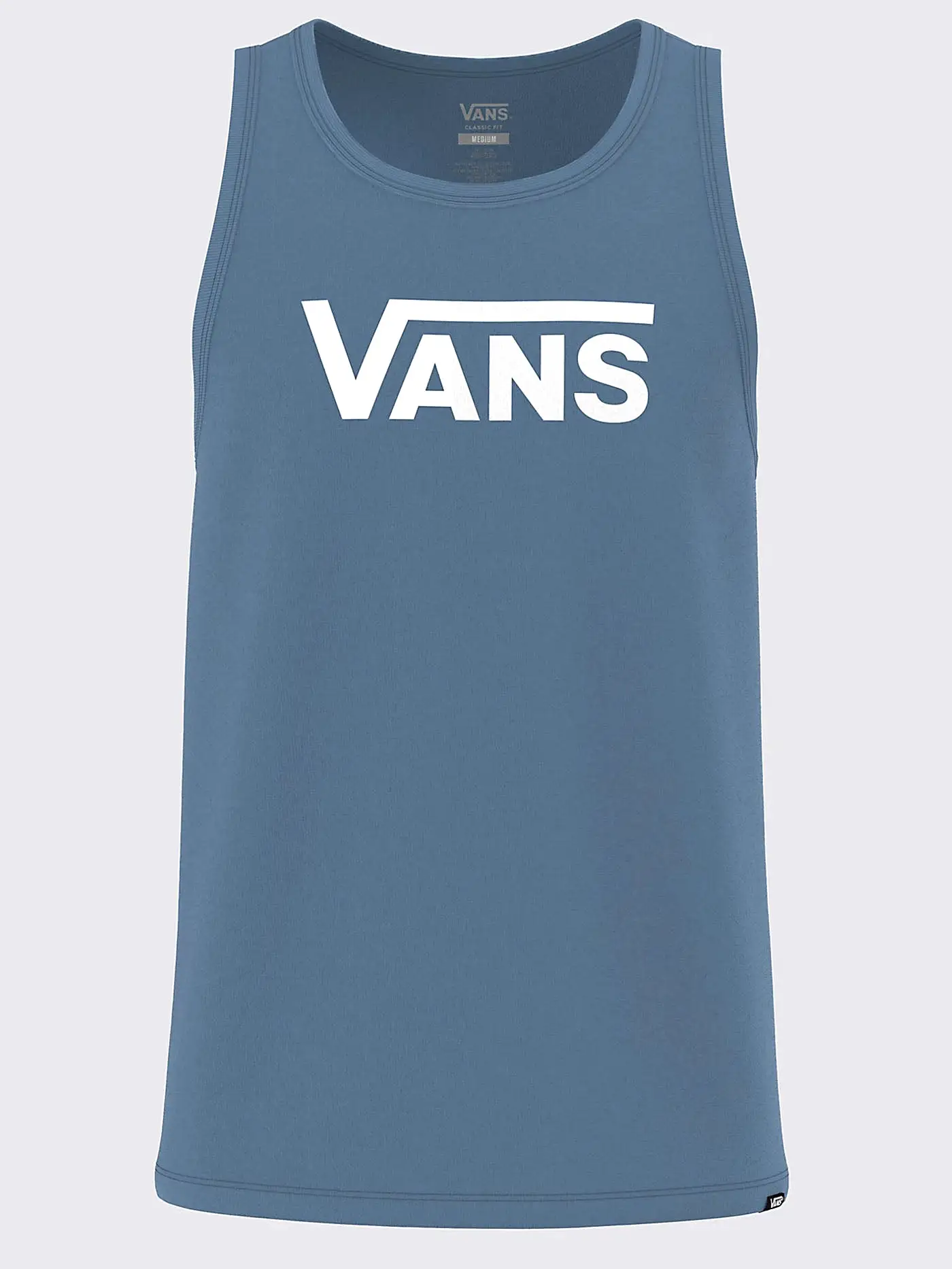 Vans Classic Tank Top