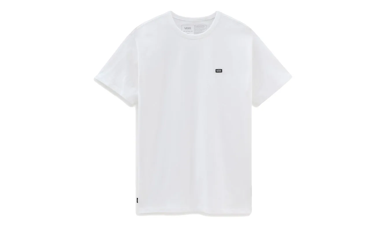 Vans Off The Wall Classic T-Shirt