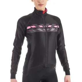 Women's FR-C Trade Raggi Winter Jacket