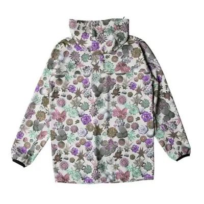 Women's Kavu Bay Breeze Jacket