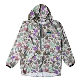 Women's Kavu Bay Breeze Jacket