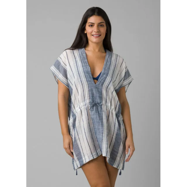 Women's Marina Bay Tunic