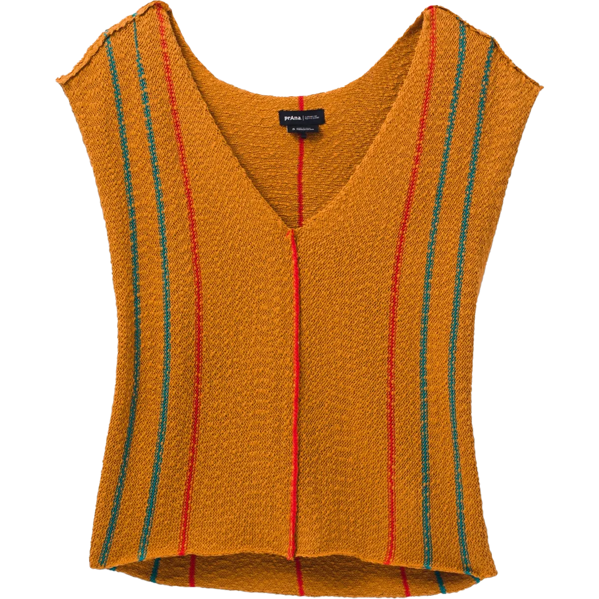 Women's Wave Maker Sweater Top