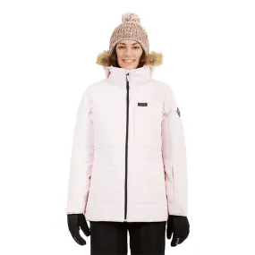 XTM Province Jacket Womens 2025